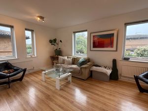 Photo 7- click for photo gallery